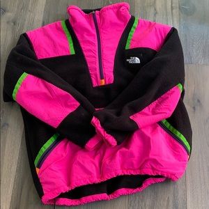 The North Face Men’s ski